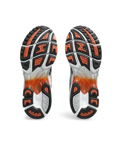 アシックス 1201A019-109