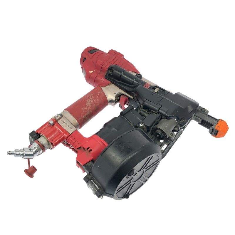 ねじ釘打ち クギ118488