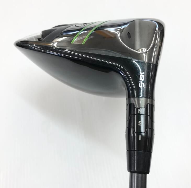 EPIC MAX | 10.5 | R | Diamana 40 for Callaway(EPIC MAX) | 中古
