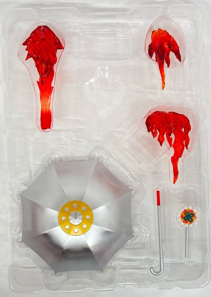 エンターテインメントアーカイブ ウルトラマンレオ ウルトラマンG 2冊