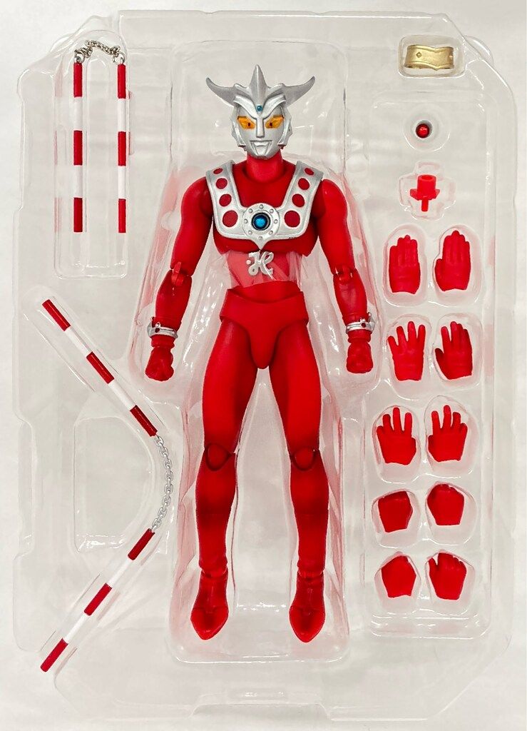 エンターテインメントアーカイブ ウルトラマンレオ ウルトラマンG 2冊