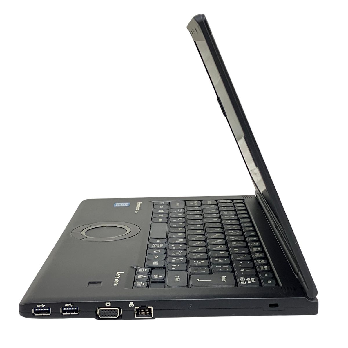 Panasonic レッツノート CF-LV8GDVQR パナソニック Let's note LV8 CF-LV8GDVQR 価格比較 - 価格.com