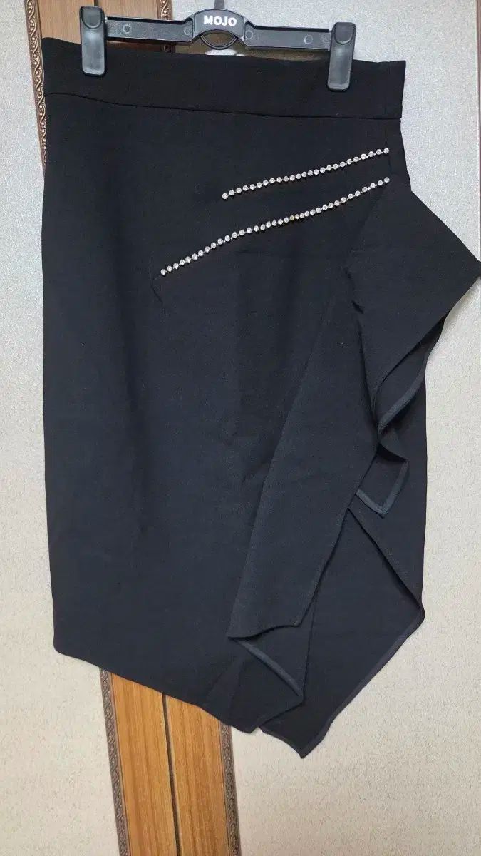 MOJO.S.PHINE モジョエスピン スカート 66