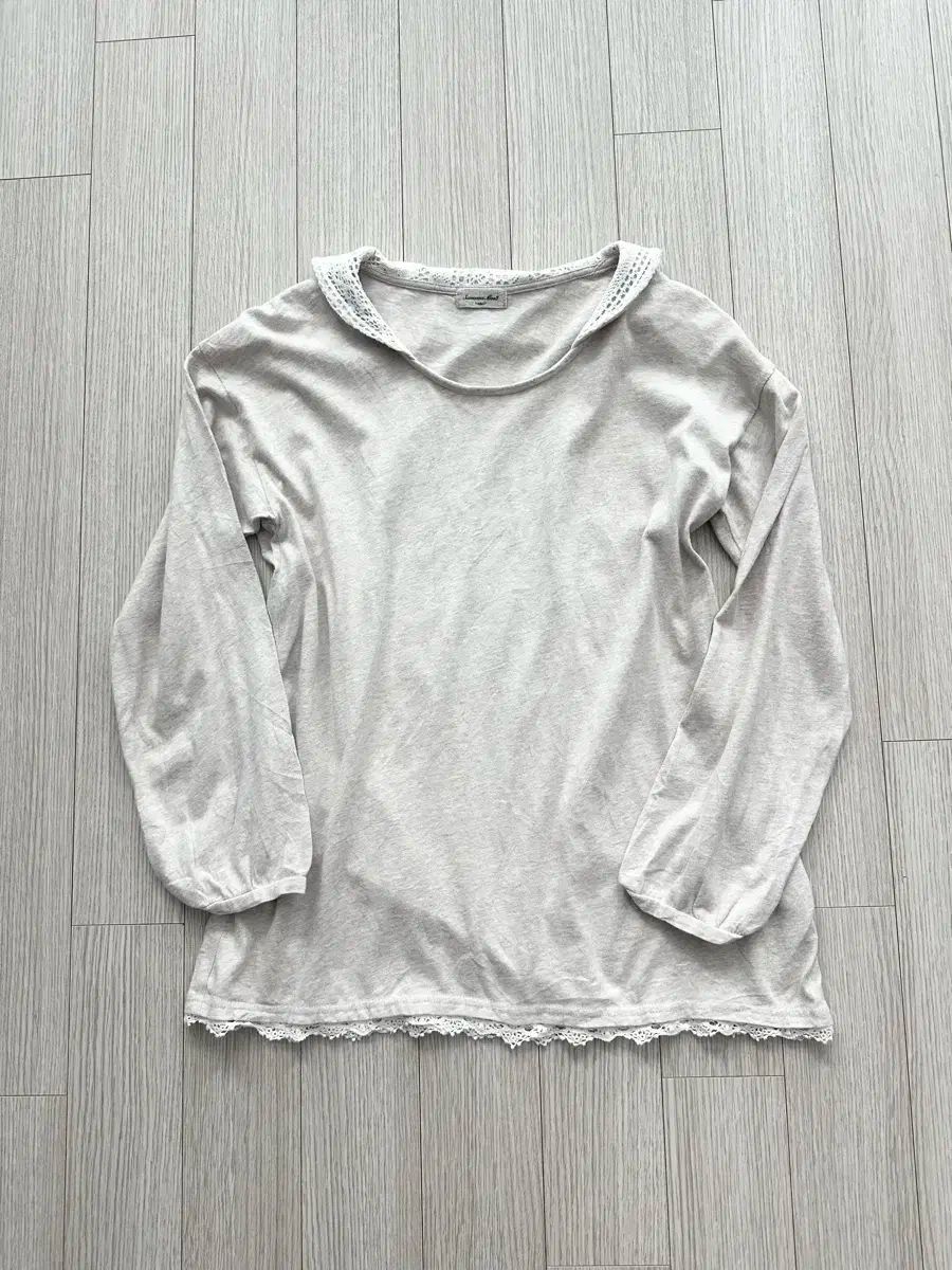 日本 ヴィンテージ はぐみ すずこ 森ガール ピンター깔 レイヤード コーディネートセット