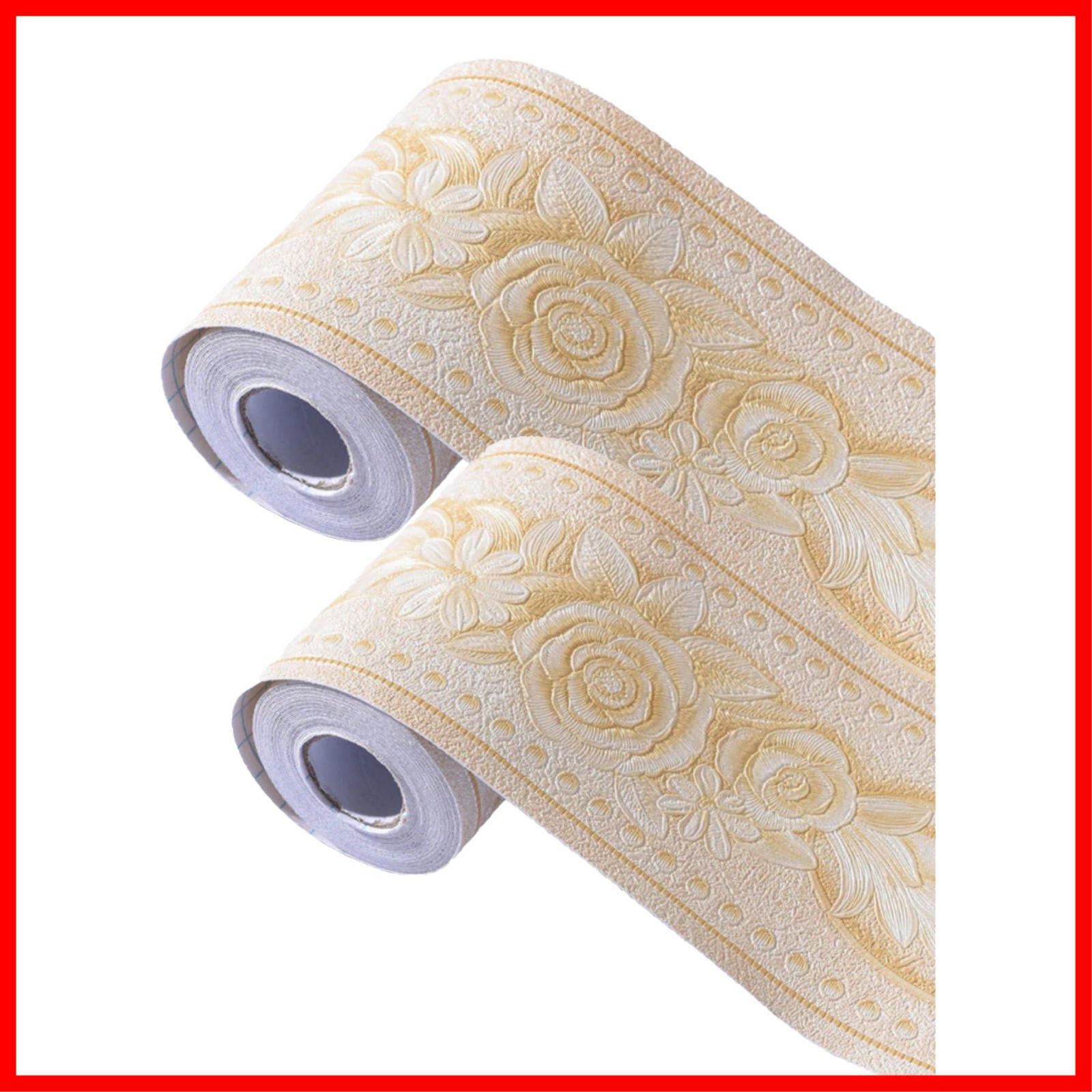 MANDARINE BROTHERS マンダリンブラザーズ メッシュドッグスリング MESH DOG SLING (PINK, L) [PINK]  [L] 世界一やさしい省エネ計算の教科書 4000棟の建物を手がけた第一人者が教える