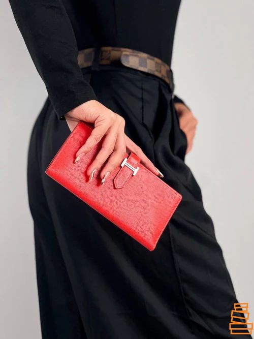 海外輸入品 げ不可