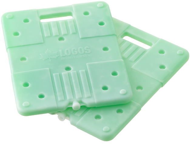 美品】MACKINTOSH ゴム引きステンカラーコート チェック柄