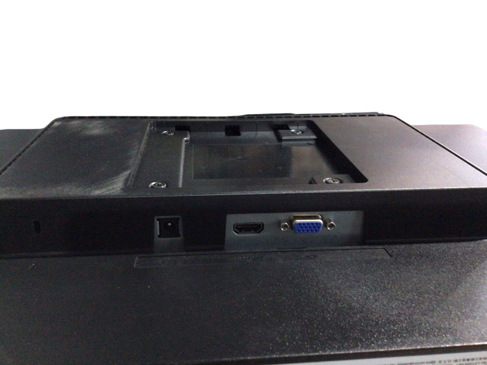 イイスタンダード HP モニター n240h 23.8インチ ディスプレイ フルHD