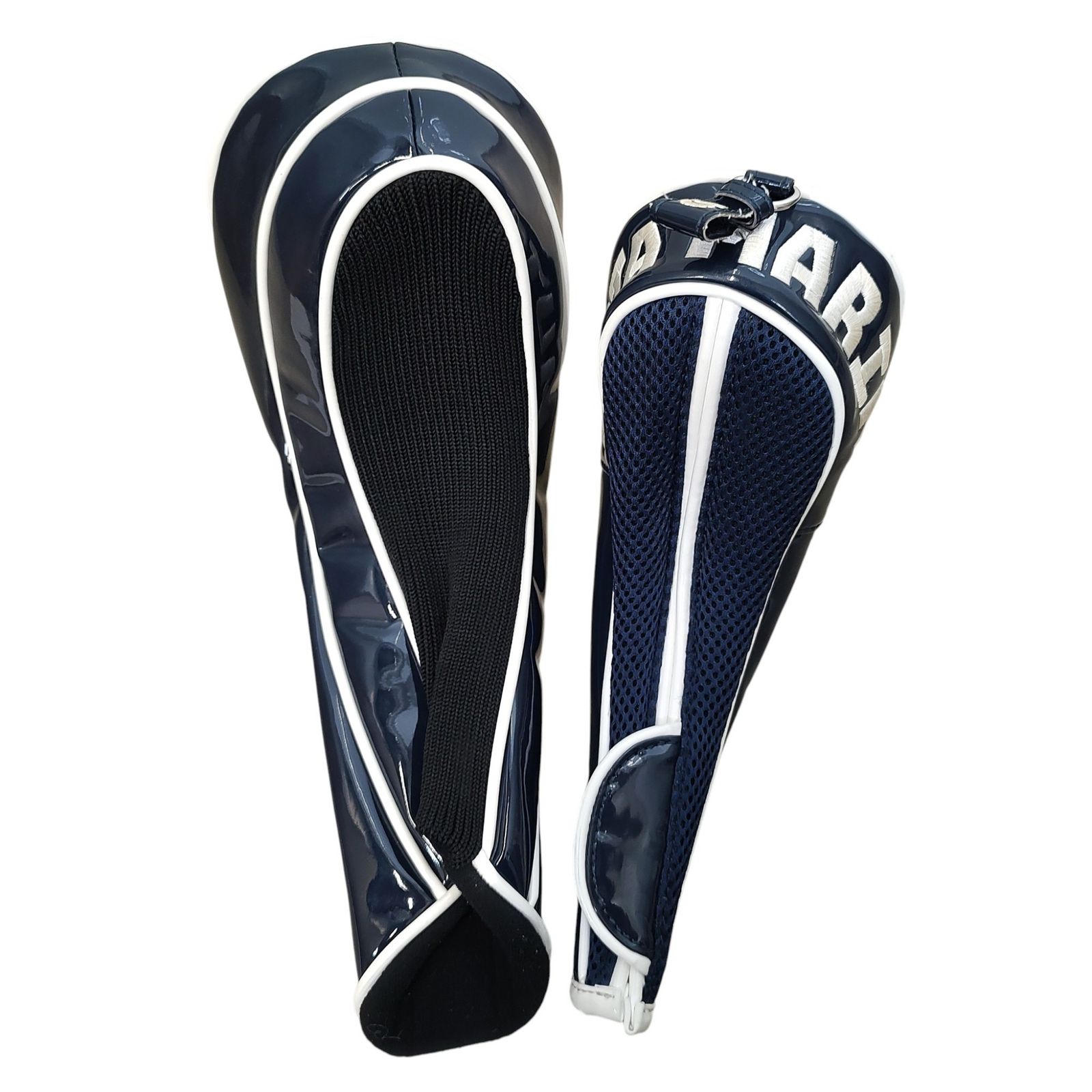 muta MARINE GOLF ムータ マリン ゴルフ 2点セット ドライバー/5番