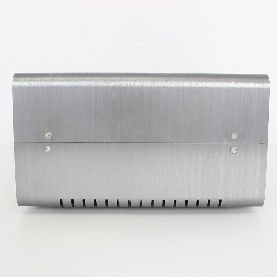 エンビロン イオンザイム DF-II 美顔器 超音波導入 ENVIRON ionzyme