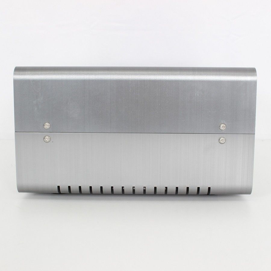 エンビロン イオンザイム DF-II 美顔器 超音波導入 ENVIRON ionzyme