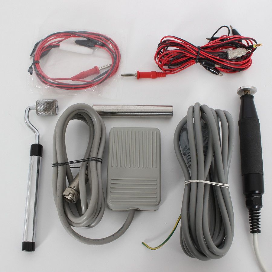 エンビロン イオンザイム DF-II 美顔器 超音波導入 ENVIRON ionzyme