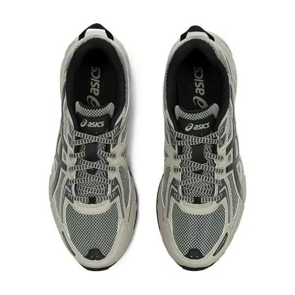  アシックス 020 ランニングシューズ スニーカー その他 靴