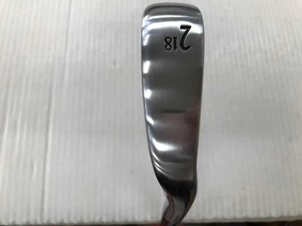 SRIXON Z U 65 18 S NSプロ980 GH D.S.T. ユーティリティ ダンロップ 最短