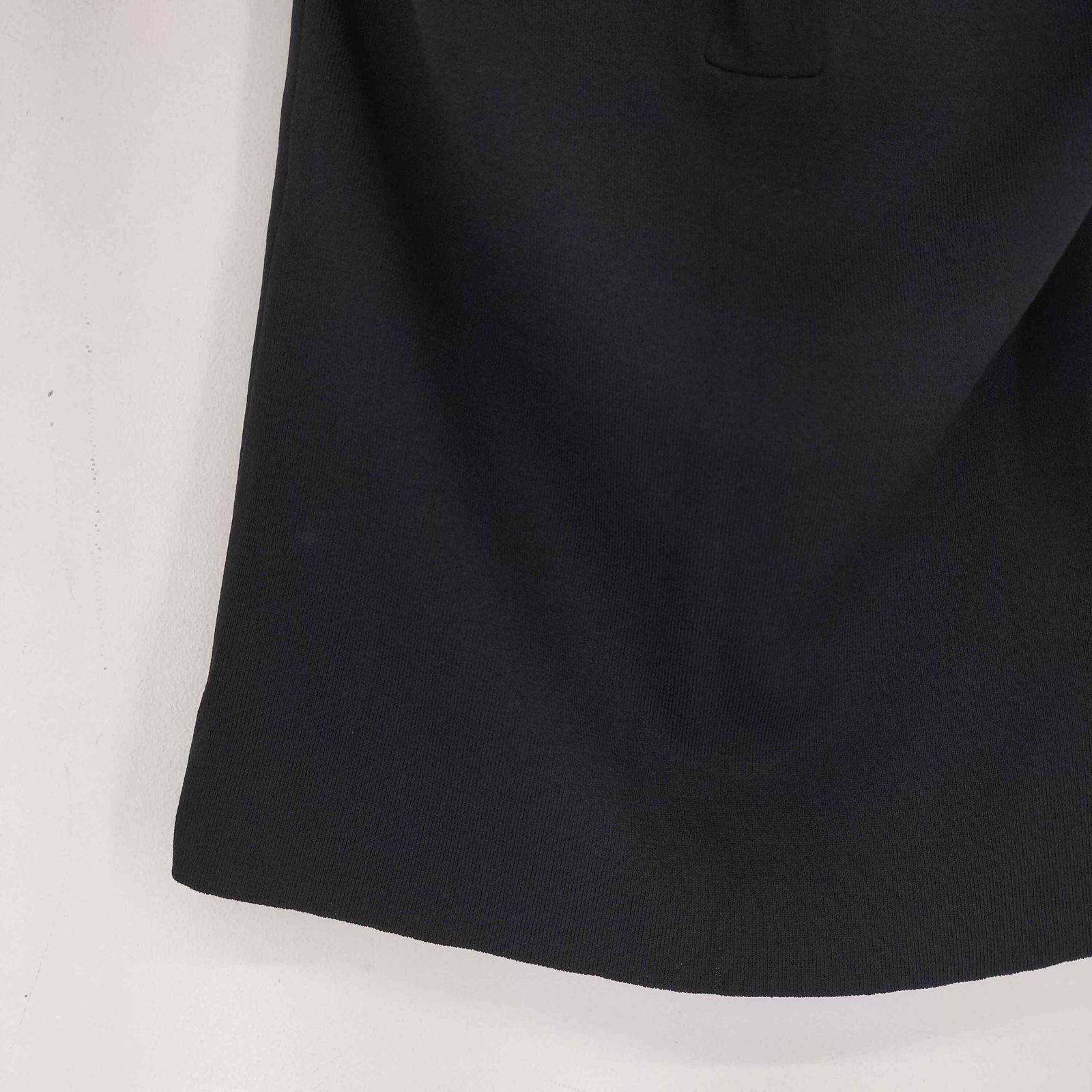 商品は通常配送無料。 ピンキーアンドダイアン Pinky＆Dianne セットアップ ニット半袖 パッチポケットニットアップスカート レディース 38