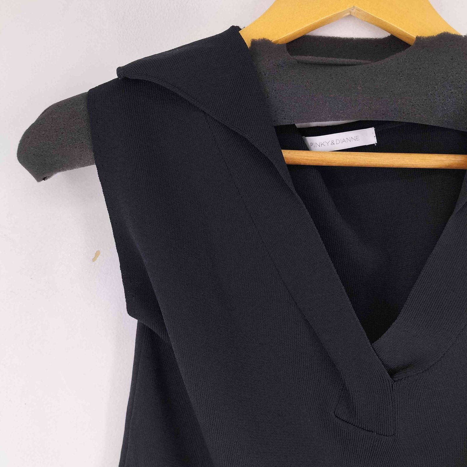 ピンキーアンドダイアン Pinky＆Dianne