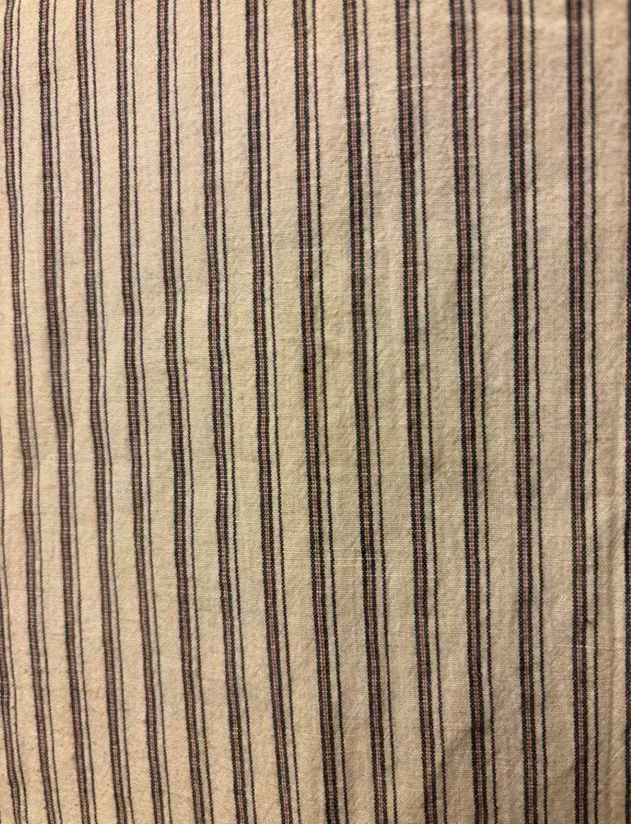  ブラスブラム vlas blomme シャーリング パンツ その他 パンツ