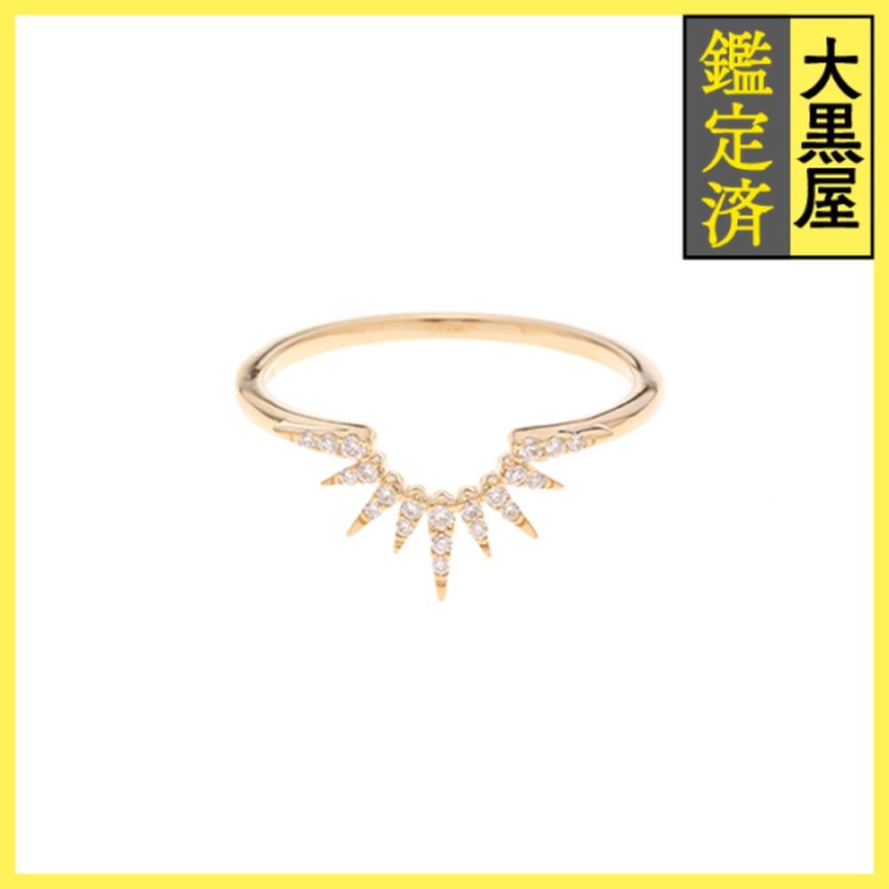 スタージュエリー -