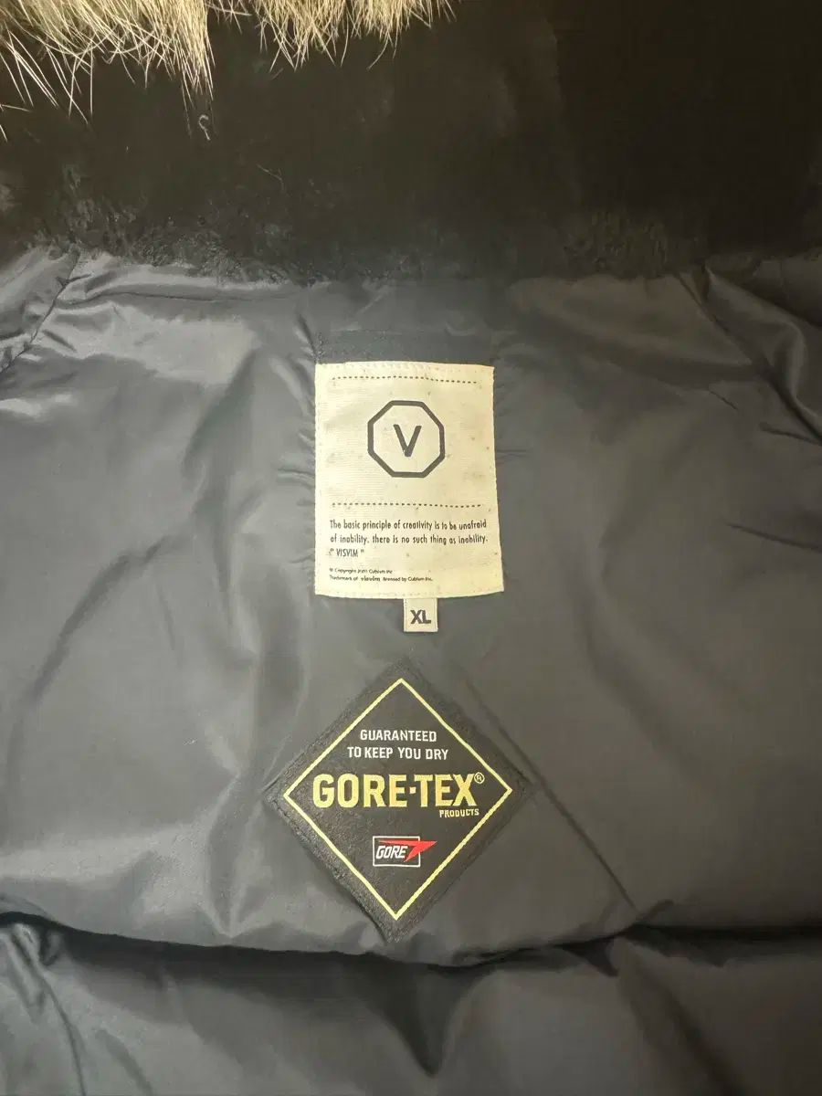 ビズビム バルデス