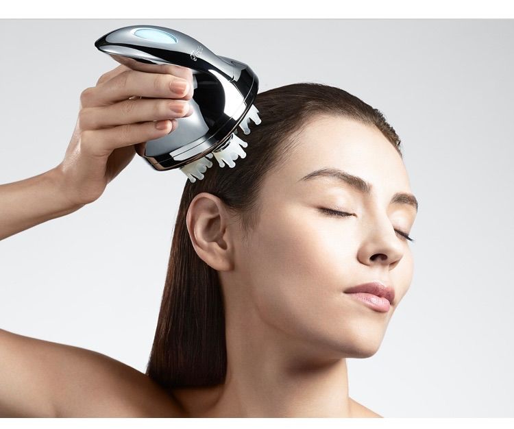 ギャランティーカード