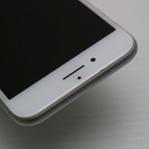 超美品 SIMフリー iPhone8 256GB シルバー 即日発送 スマホ Apple 本体