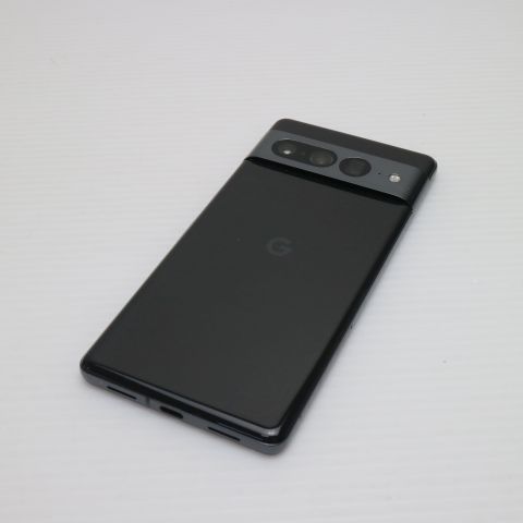 Google pixel 7 オプシディアン 128GB SIMフリー Amazon | 【整備済み品】 Google Pixel 7 G03Z5 128GB Obsidian SIM