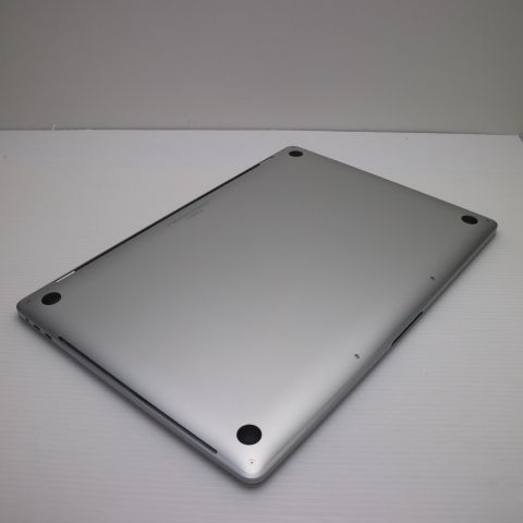 超美品 MacBook Pro 2019 16インチ 第9世代 Core i9 16GB SSD 1TB