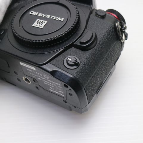  DC G 9 ブラック Panasonic 08000 ミラーレス一眼 デジタルカメラ