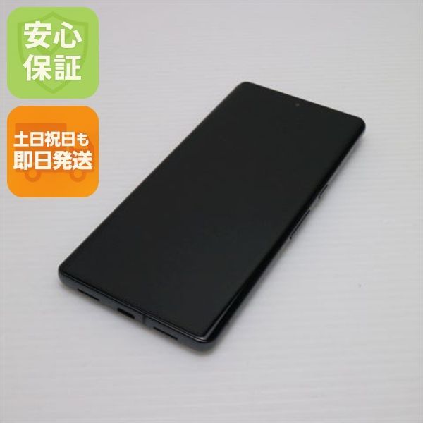 Google pixel 7 オプシディアン 128GB SIMフリー Amazon | 【整備済み品】 Google Pixel 7 G03Z5 128GB Obsidian SIM