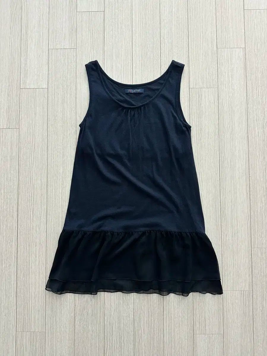 日本ヴィンテージ すずこ はぐみ ピンター깔 Kitsch レイヤード コーディネートセット