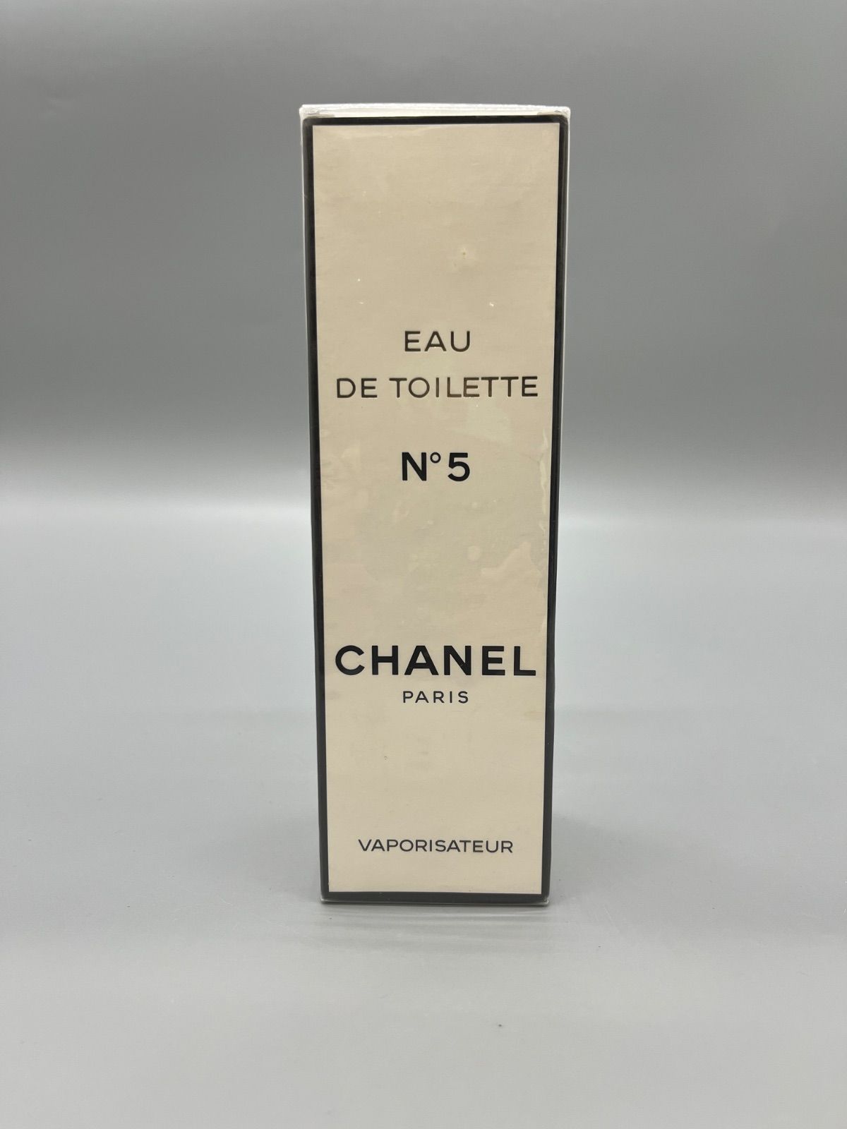 駿台 山本義隆先生 物理 千葉大医学部医学科対策 特別授業 問題・板書