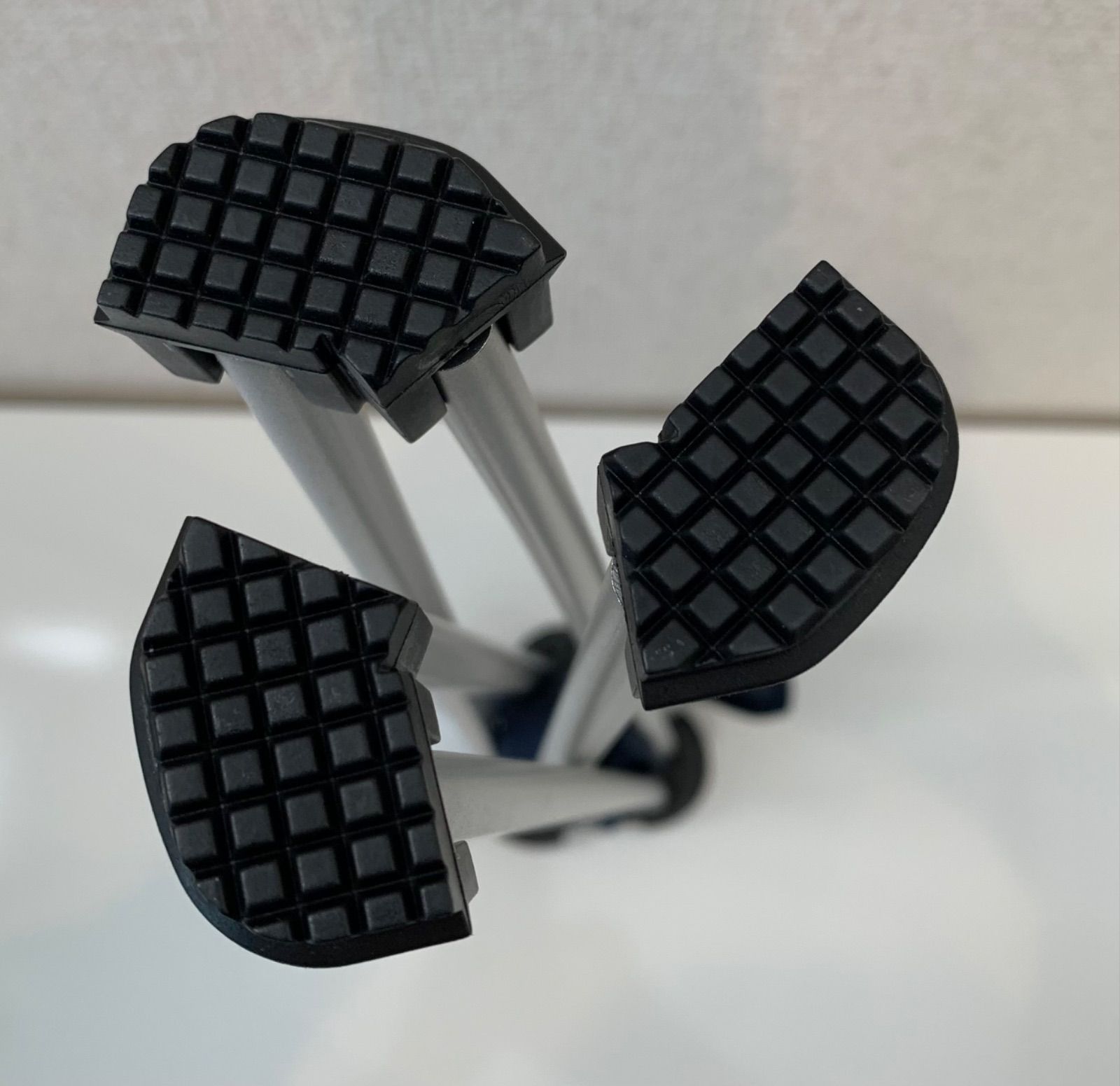 モンベル折りたたみ椅子