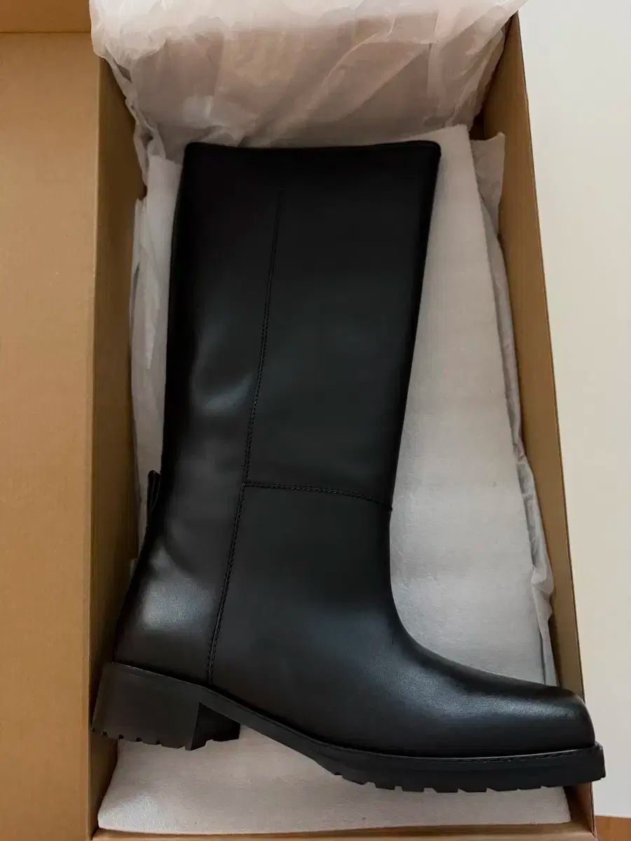  アーカイブエプク スタシ ブーツ Squared boots Deep sleep その他 ブーツ