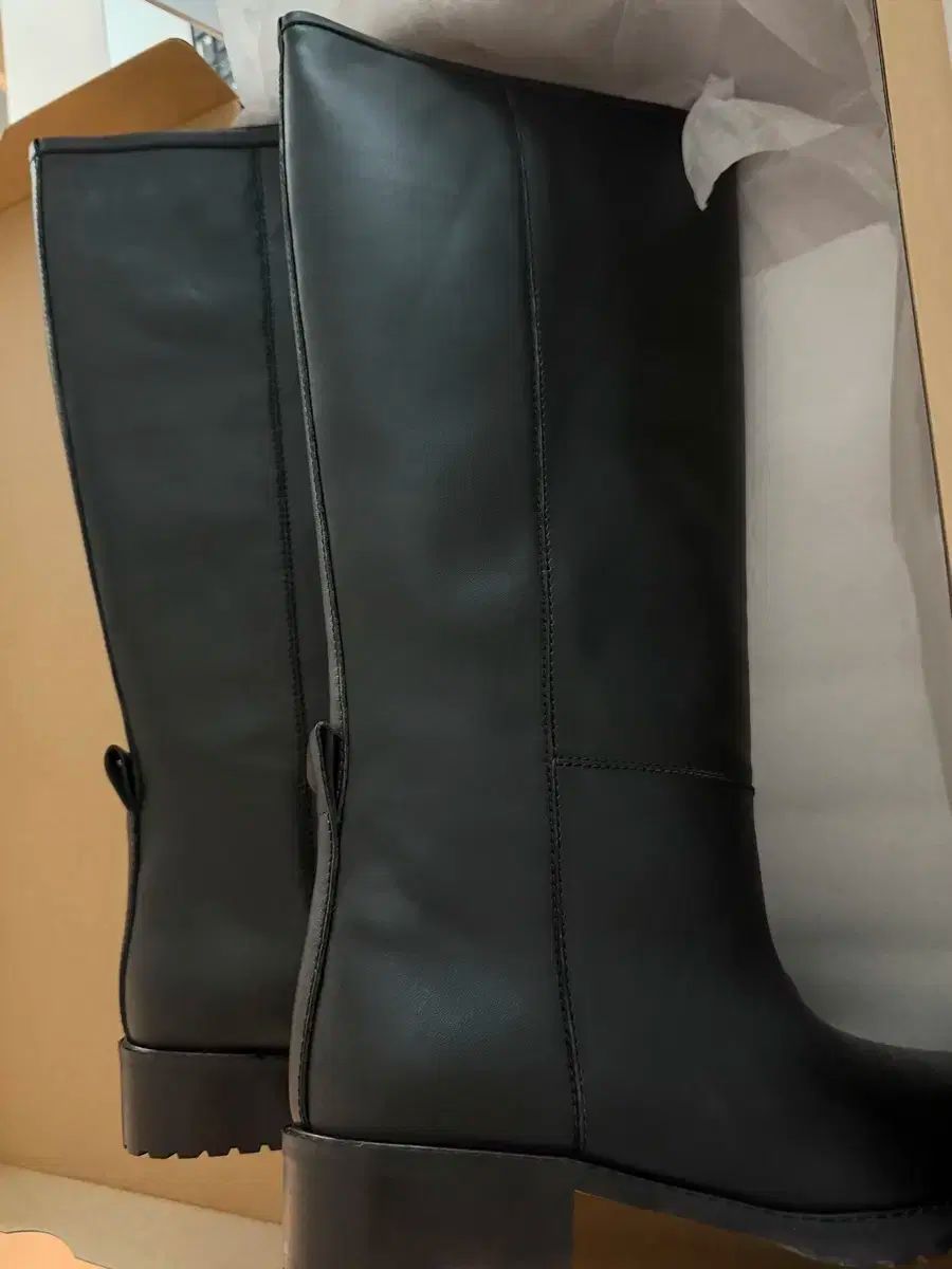 アーカイブエプク