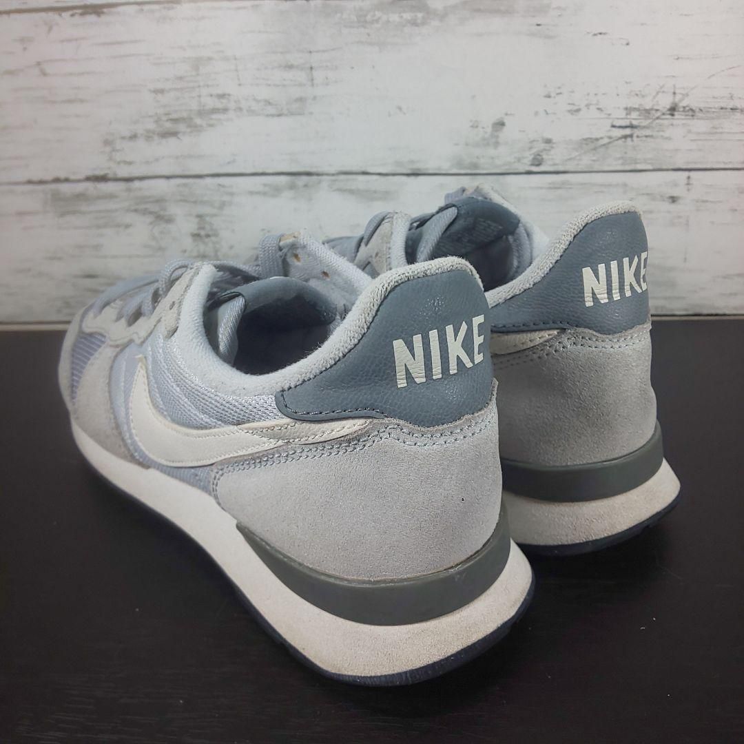 NIKE ナイキ INTERNATIONAL 629684-015 スニーカー ナイキ NIKE インターナショナリスト 629684 015 スニーカー