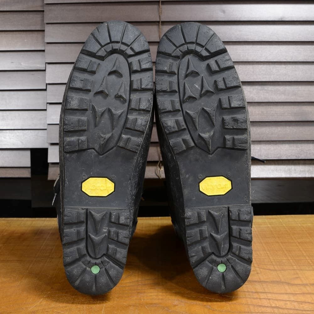 KOFLACH オーストリア製