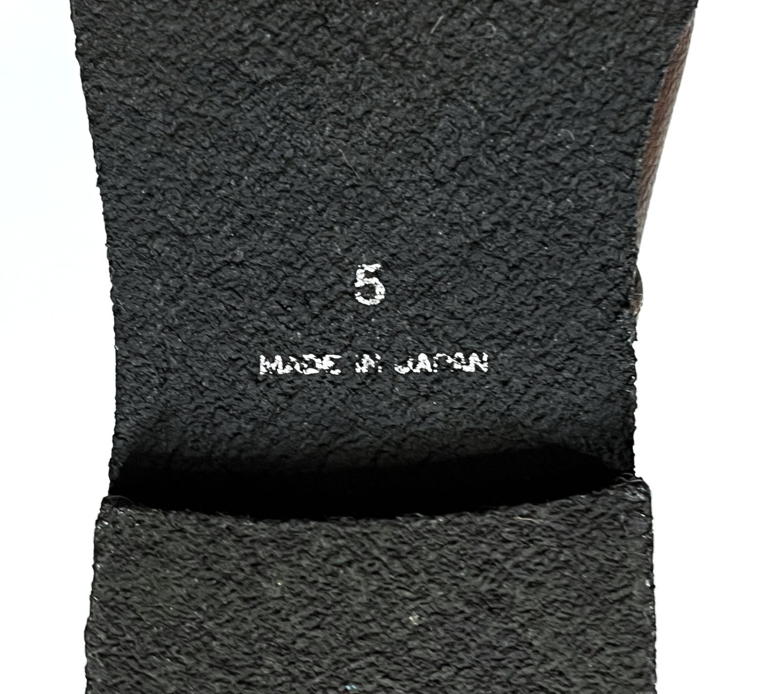 Yamamoto｜ワイズ ヨウジヤマモト