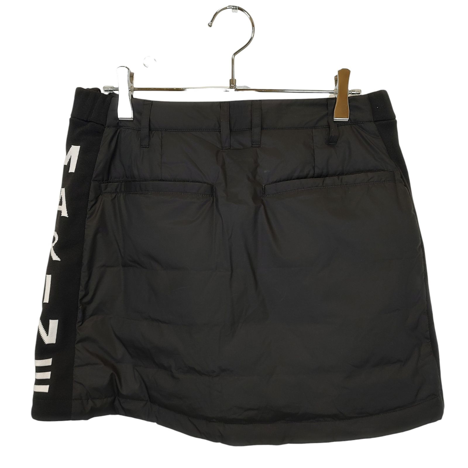 47300 レディース