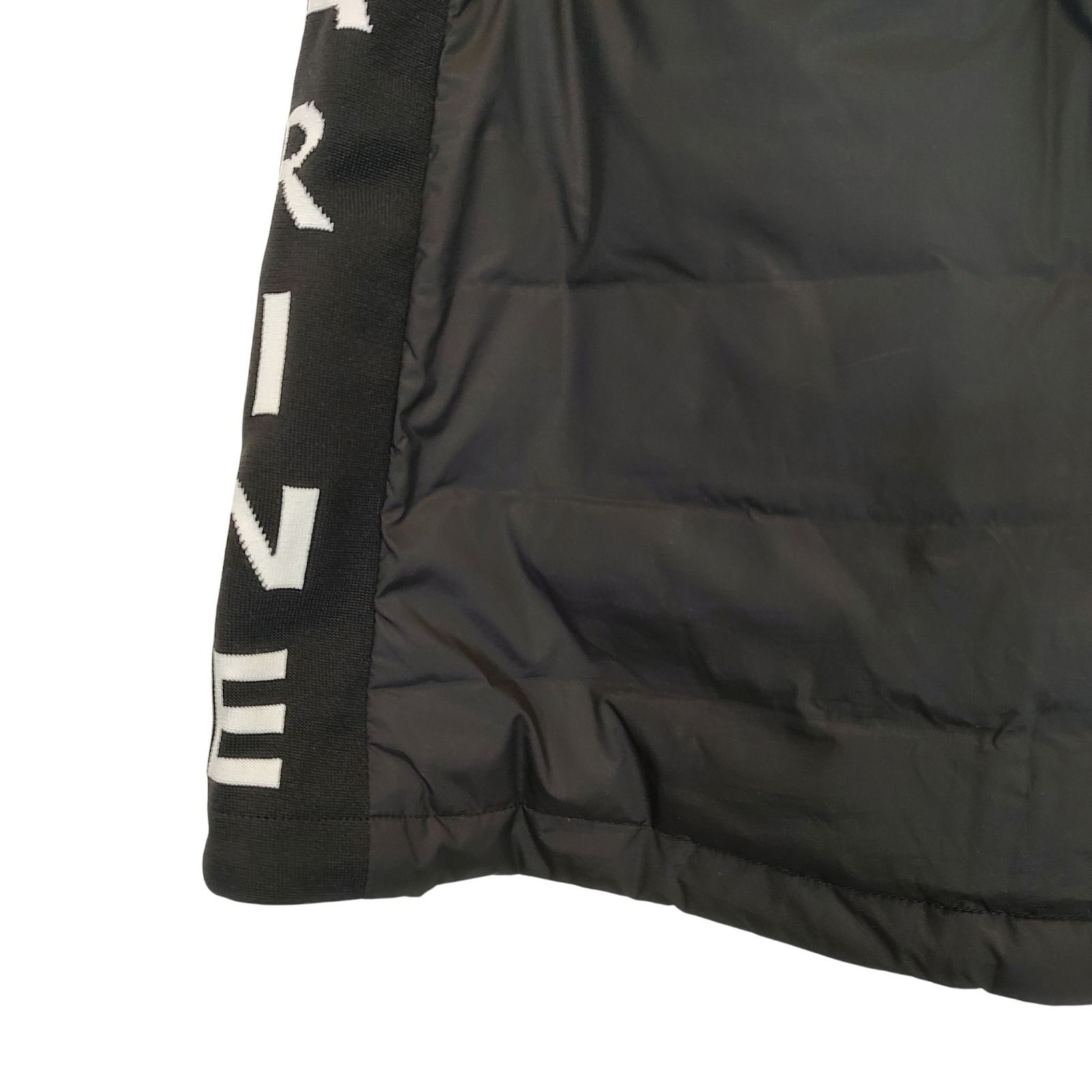 ダウンスカート MMRB-445039