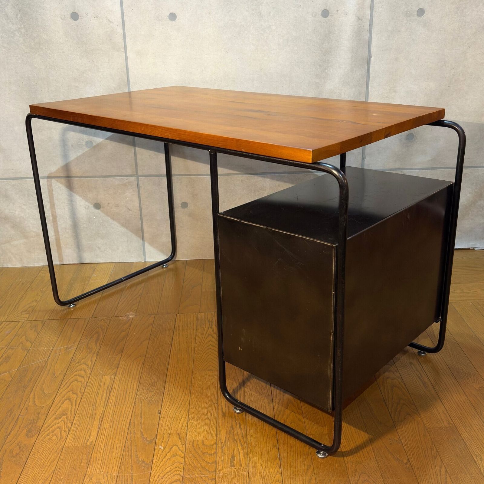 小物入れ アクメファニチャーデスク ACME Furniture ベルズ