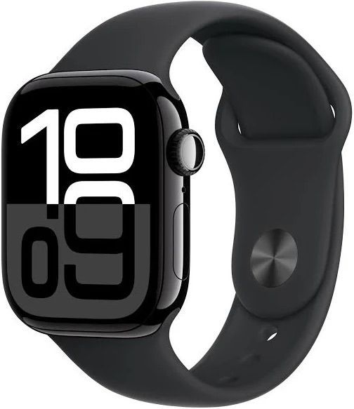 Apple Watch Series 10 46mm GPSモデル FHQ6G