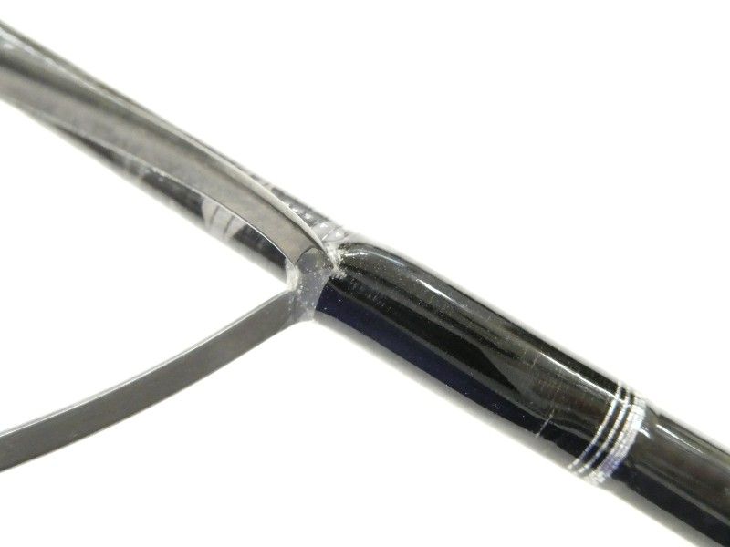 シマノ 21グラップラー BB タイプJ S60-2 02-8211250014 OLIVEOS_COM_TR