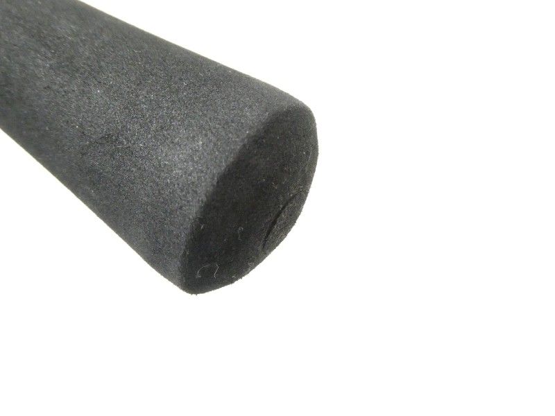 21グラップラー