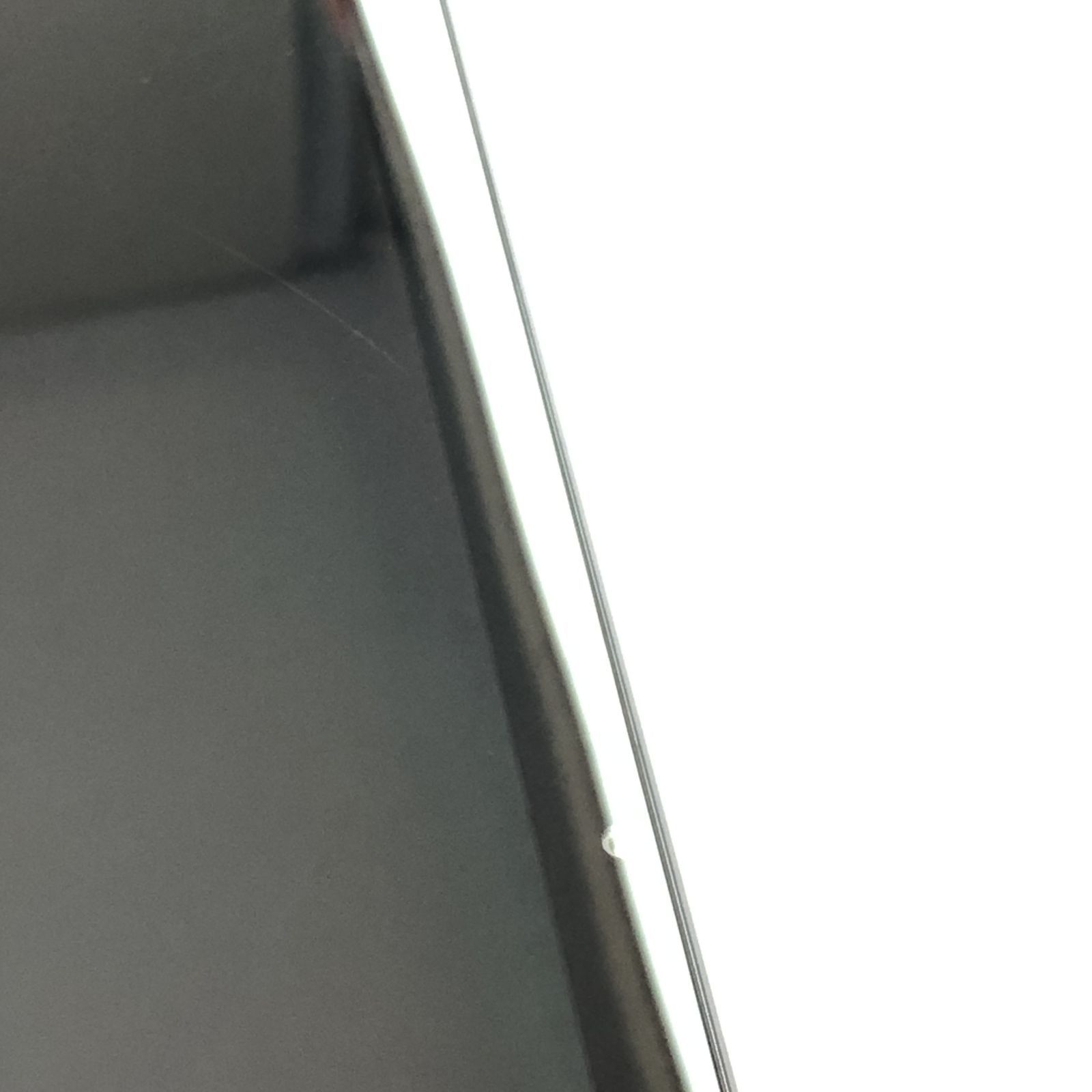  品 LET 01 Lenovo Tab P 11 5 G Androidタブレット本体 タブレット