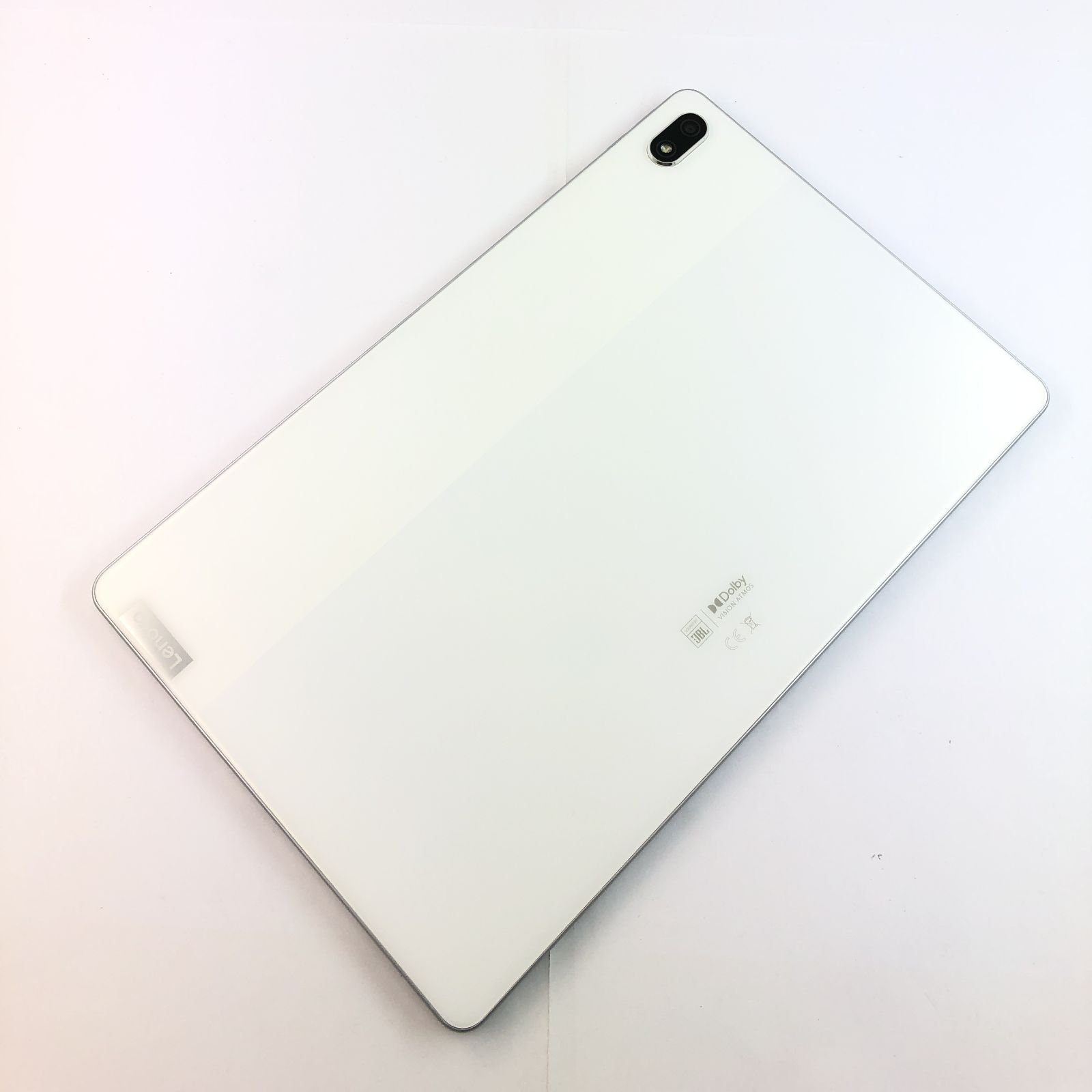 品 LET 01 Lenovo Tab P 11 5 G