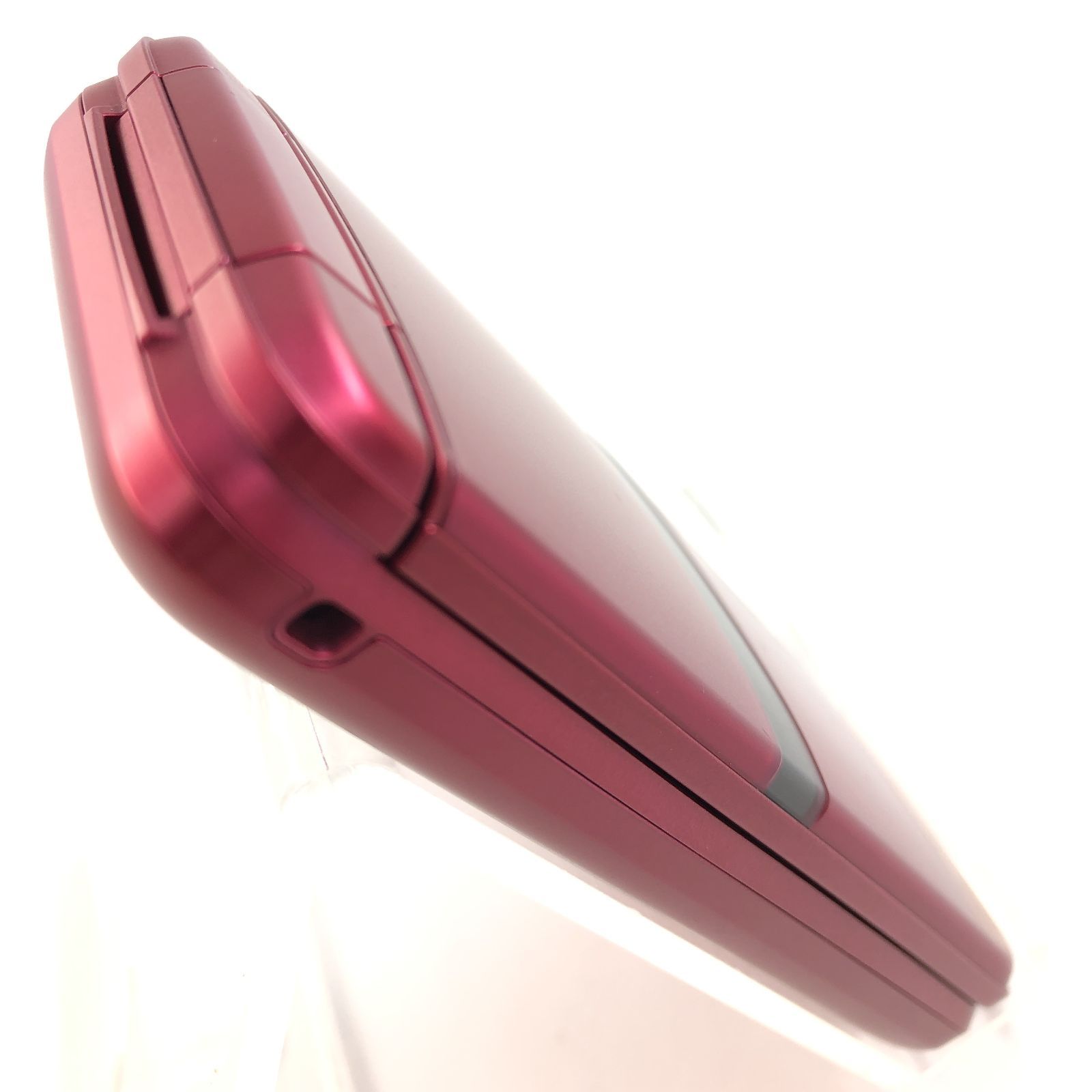 ケータイ KY-42C DIGNO® ドコモ 製品 NTTドコモ DIGNO DIGNOケータイ 