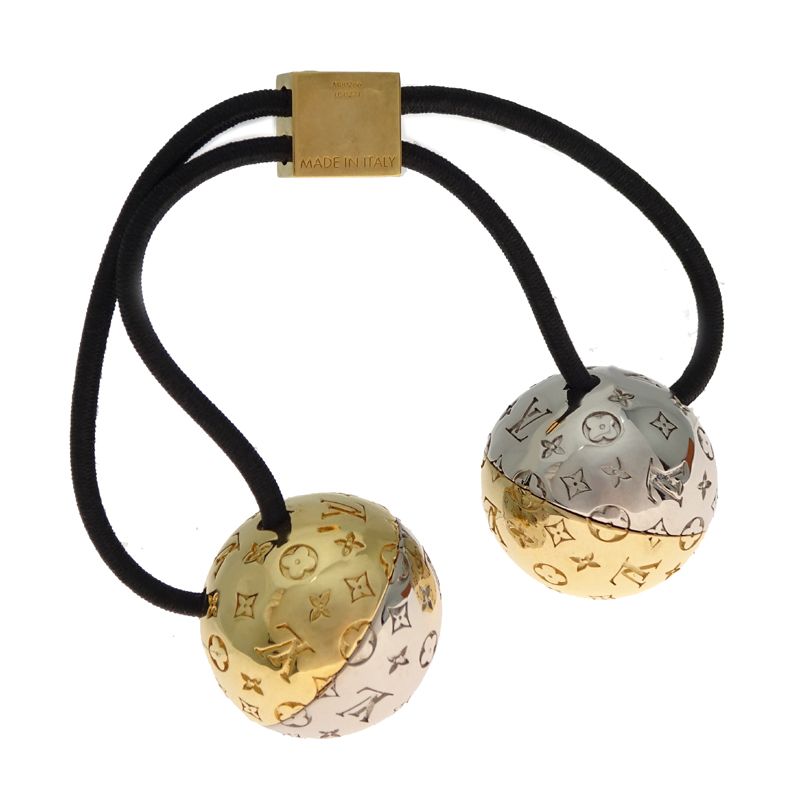 ルイ ヴィトン その他 M 80266