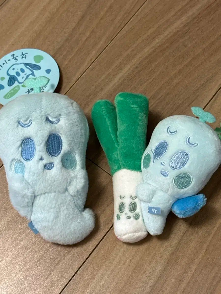 NCT DREAM マーク Tシャツ