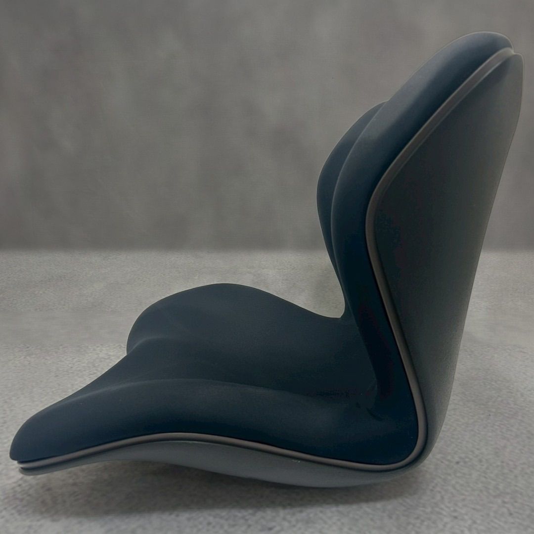 スタイルプレミアム ネイビー スタイル プレミアム/Style PREMIUM