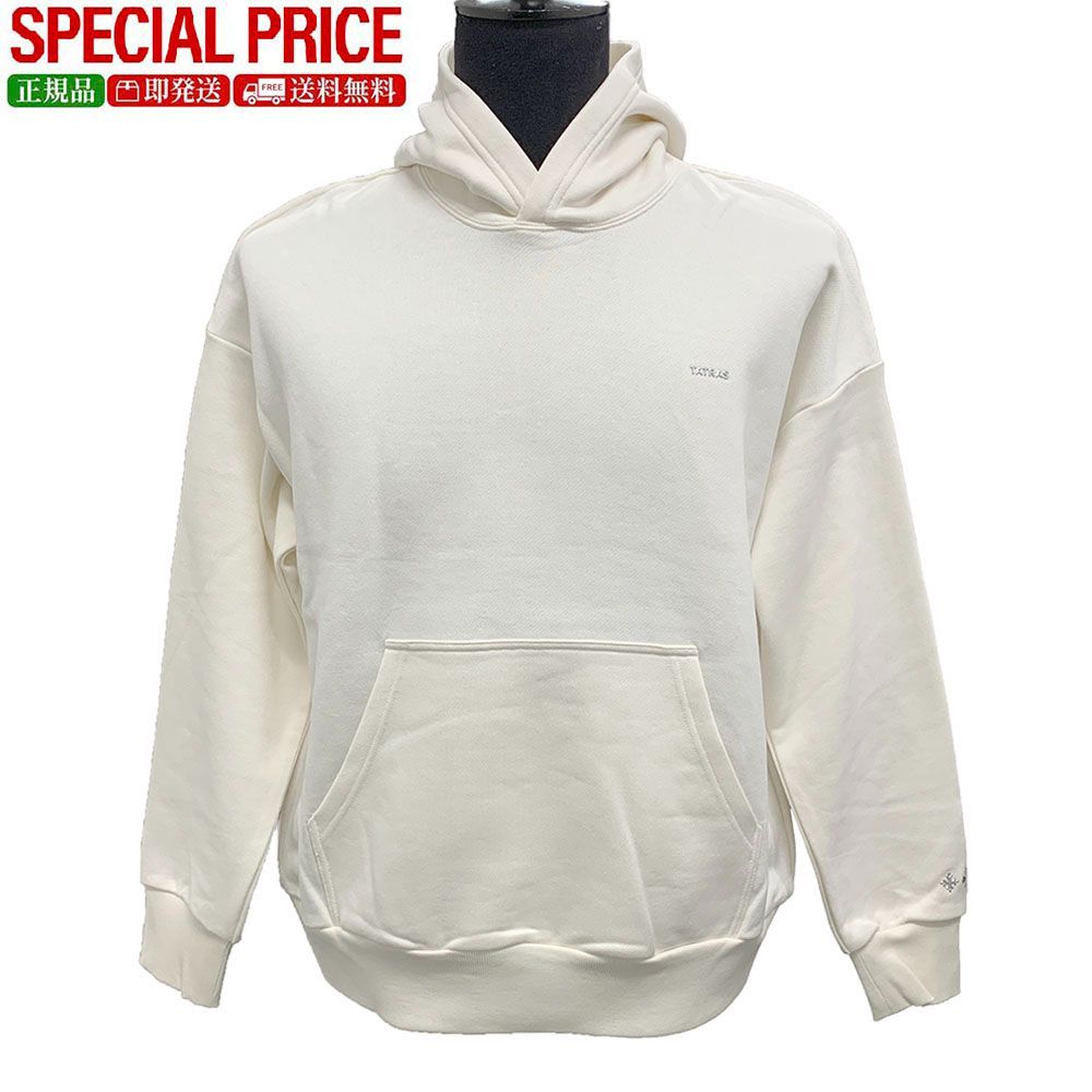 新品 TATRAS タトラス MJXA0049063588 003 AGUILA アギラ パーカー